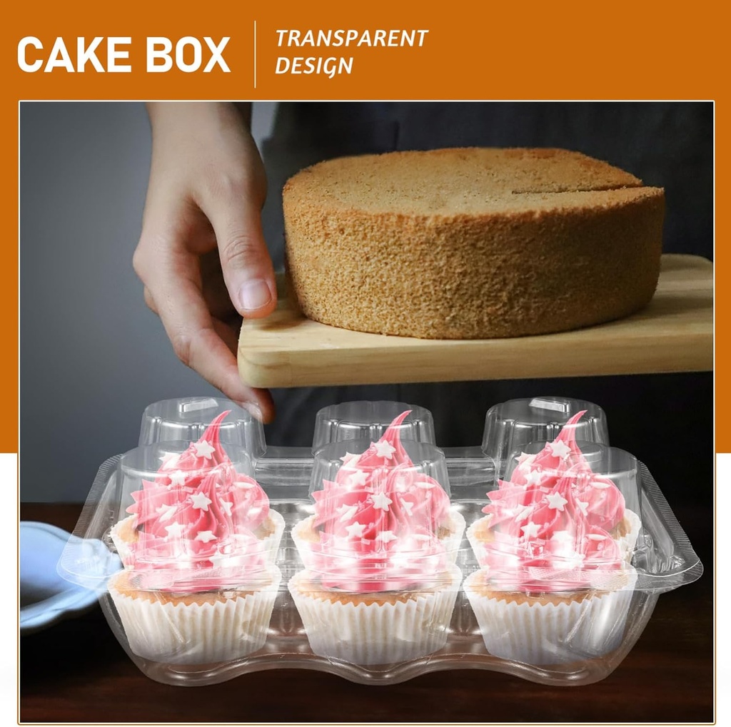pretyzoom-15pcs-multi-grid-cupcake-packi-4.jpg