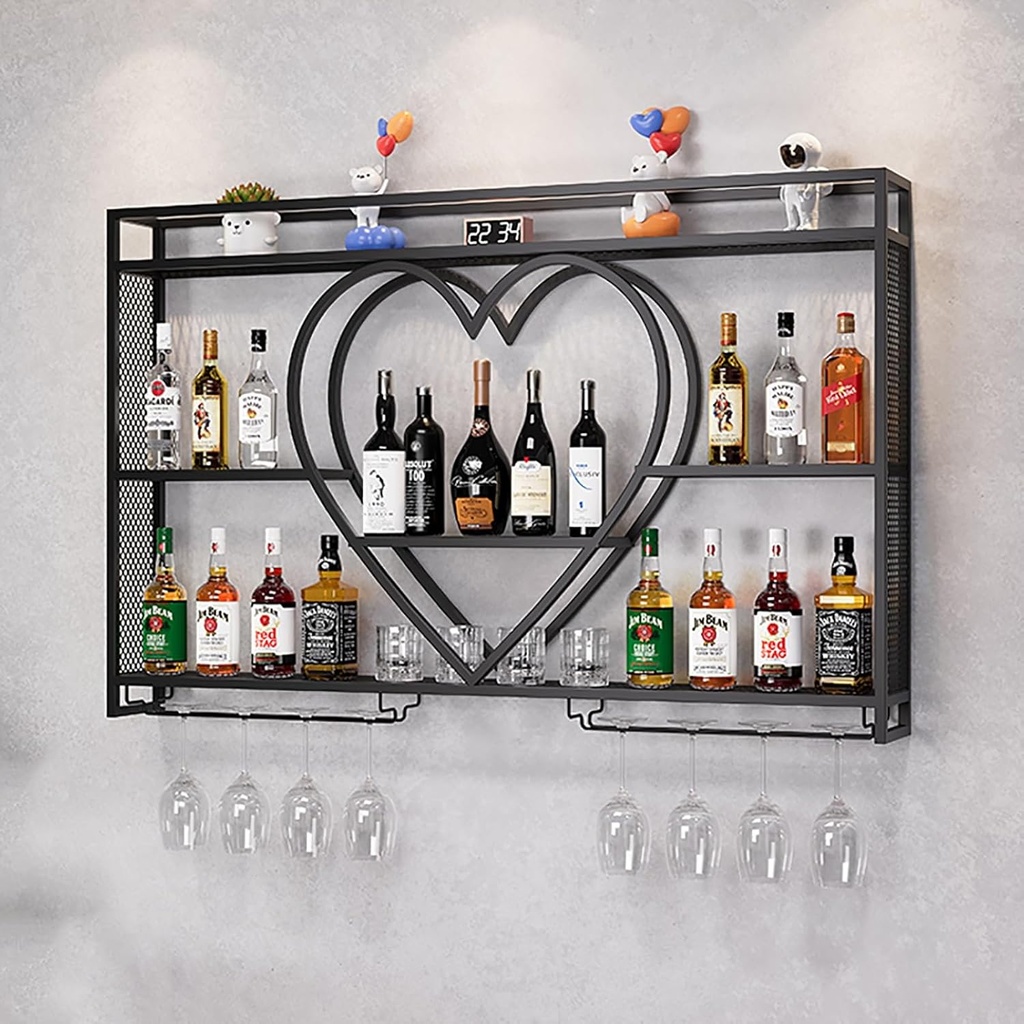 tatitzro-modern-wine-rack-wall-mounted-w-2.jpg