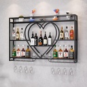 tatitzro-modern-wine-rack-wall-mounted-w-2.jpg