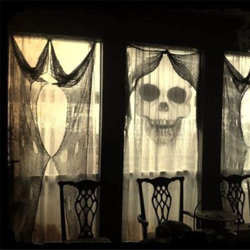 48-x-240-in-halloween-creepy-cloth-spook-2.jpg