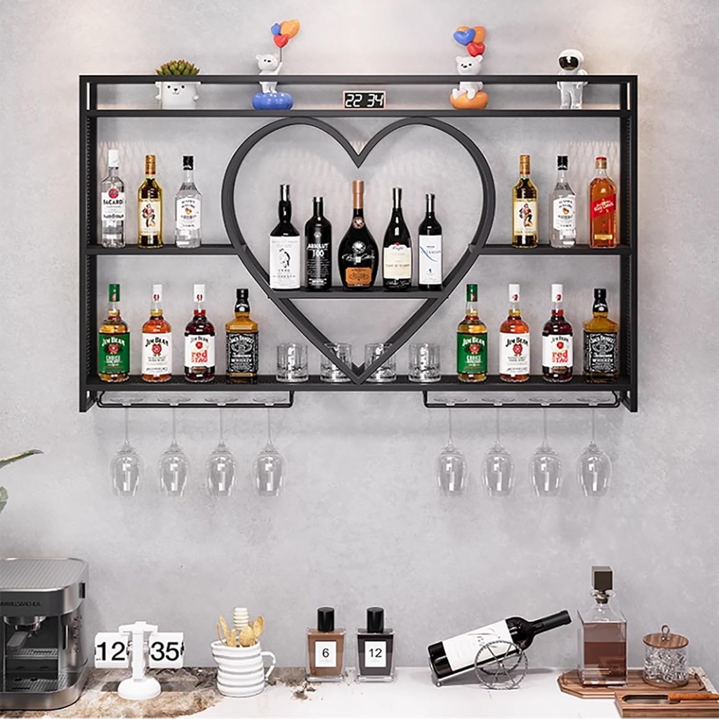 tatitzro-modern-wine-rack-wall-mounted-w-3.jpg