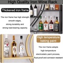 tatitzro-modern-wine-rack-wall-mounted-w-5.jpg