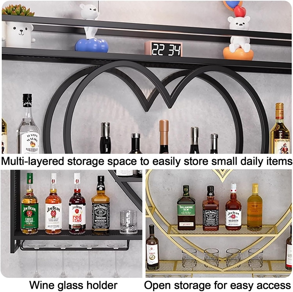 tatitzro-modern-wine-rack-wall-mounted-w-6.jpg