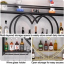 tatitzro-modern-wine-rack-wall-mounted-w-6.jpg