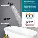 gotonovo-3-handle-tub-shower-faucet-set--2.jpg