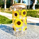jzsmy-sunflower-glass-cup-with-bamboo-li-2.jpg