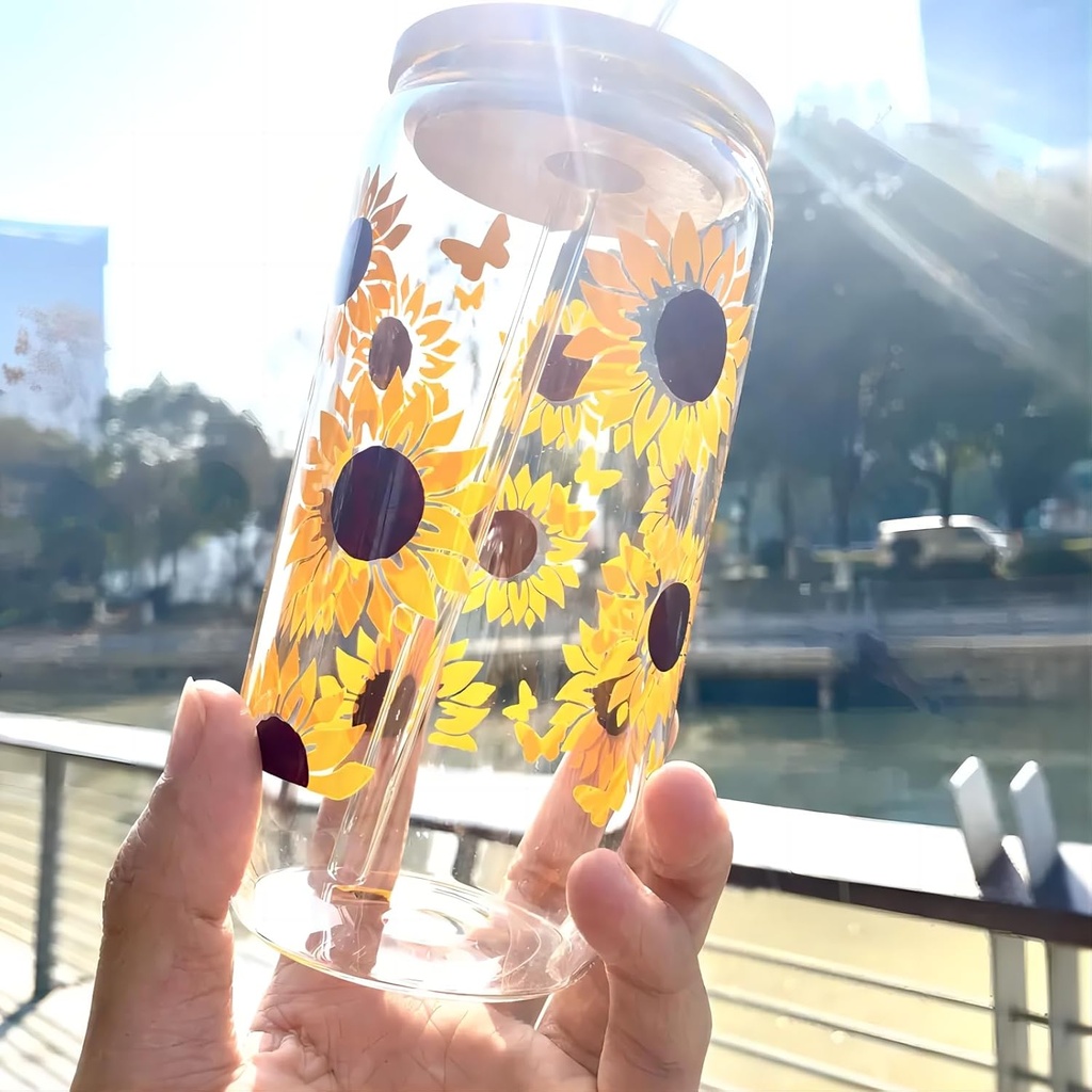 jzsmy-sunflower-glass-cup-with-bamboo-li-4.jpg