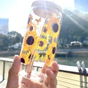 jzsmy-sunflower-glass-cup-with-bamboo-li-4.jpg
