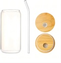 jzsmy-sunflower-glass-cup-with-bamboo-li-5.jpg