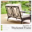 sophia-william-patio-furniture-set-with--4.jpg
