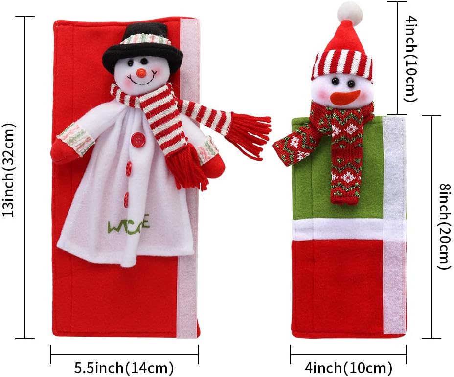 ourwarm-aytai-4pcs-christmas-fridge-hand-2.jpg