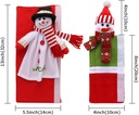 ourwarm-aytai-4pcs-christmas-fridge-hand-2.jpg