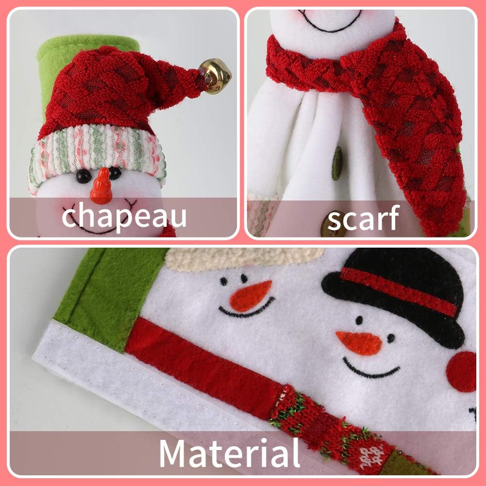 ourwarm-aytai-4pcs-christmas-fridge-hand-3.jpg