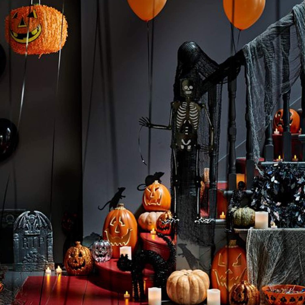 48-x-240-in-halloween-creepy-cloth-spook-4.jpg