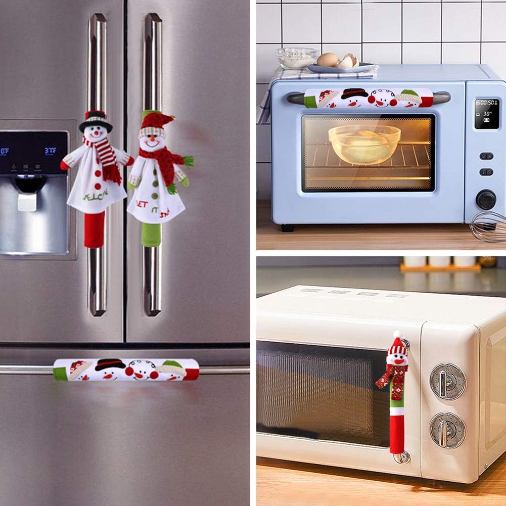 ourwarm-aytai-4pcs-christmas-fridge-hand-6.jpg