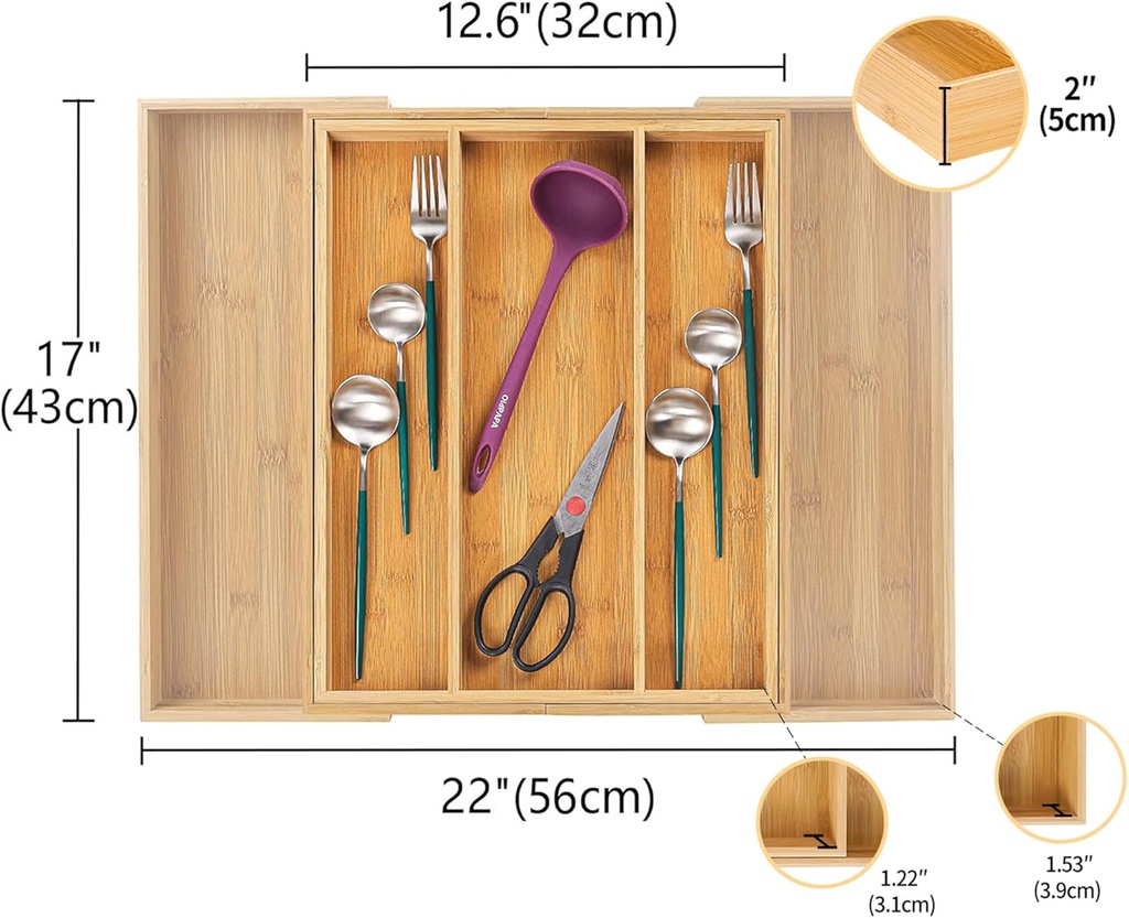 utoplike-bamboo-expandable-kitchen-drawe-3.jpg