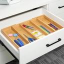 utoplike-bamboo-expandable-kitchen-drawe-5.jpg
