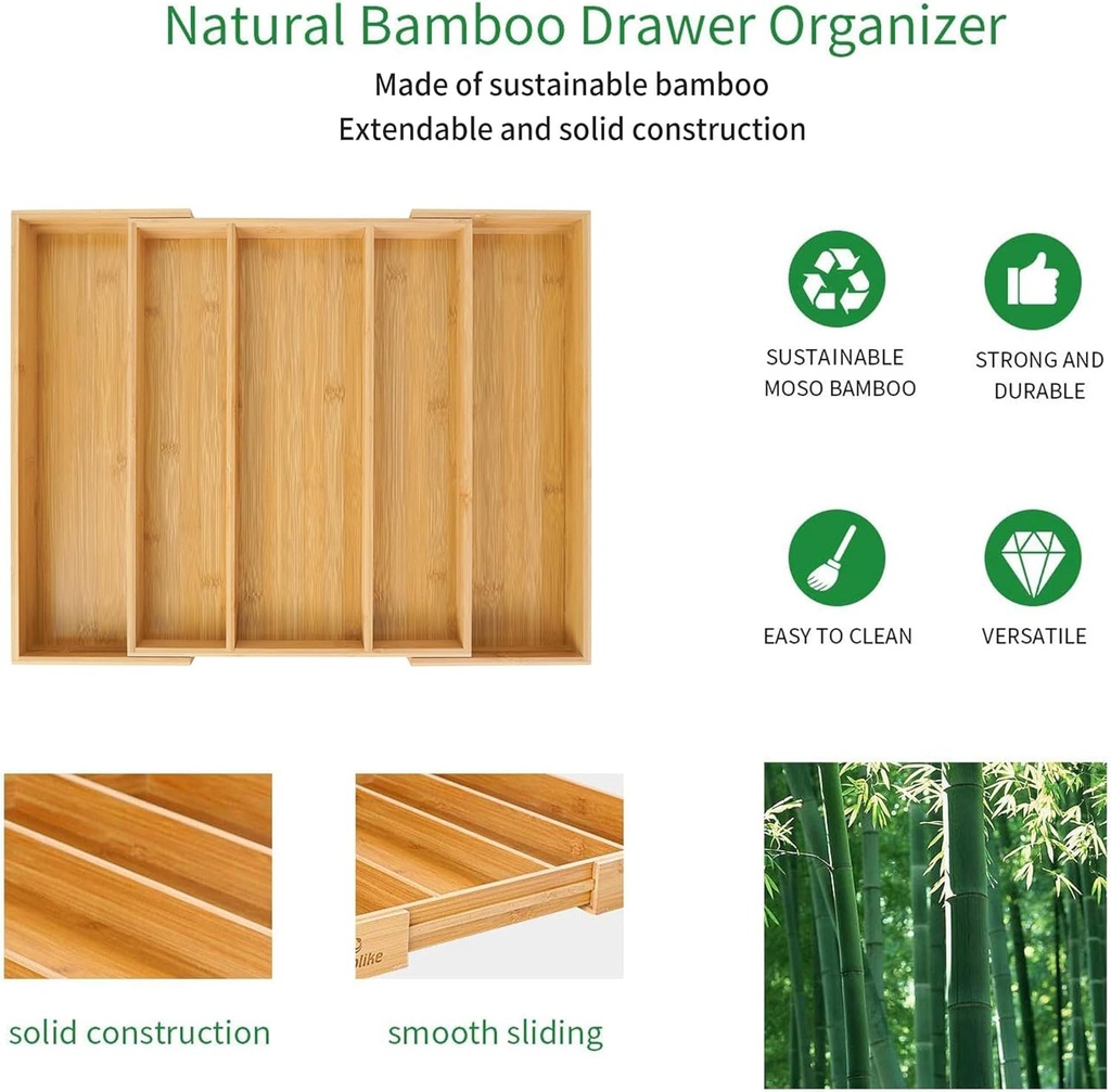 utoplike-bamboo-expandable-kitchen-drawe-6.jpg