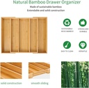utoplike-bamboo-expandable-kitchen-drawe-6.jpg