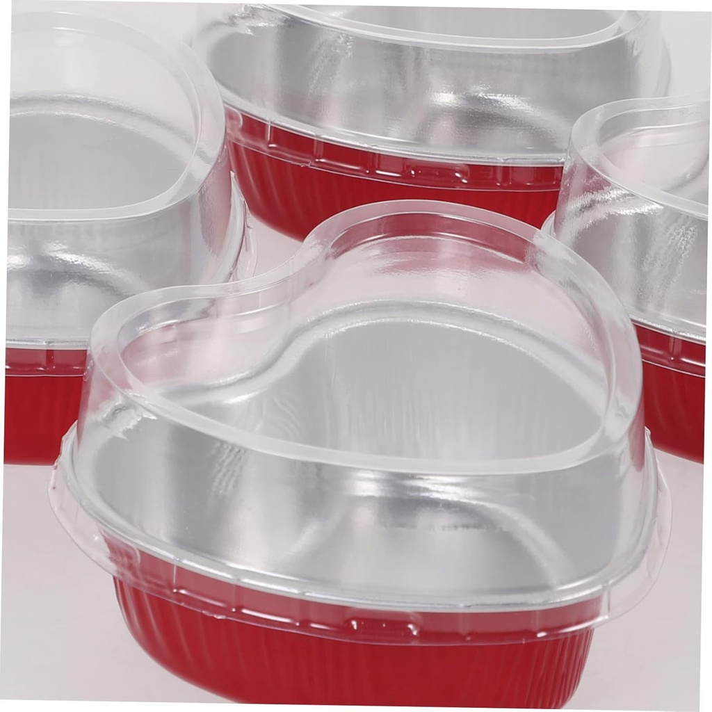 zerodeko-20pcs-foil-cake-case-heart-shap-2.jpg