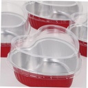 zerodeko-20pcs-foil-cake-case-heart-shap-2.jpg