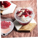 zerodeko-20pcs-foil-cake-case-heart-shap-4.jpg