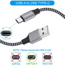 takagi-usb-to-usb-c-cable-3pack-6ft-usb--2.jpg