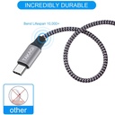 takagi-usb-to-usb-c-cable-3pack-6ft-usb--3.jpg