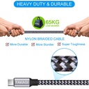 takagi-usb-to-usb-c-cable-3pack-6ft-usb--4.jpg