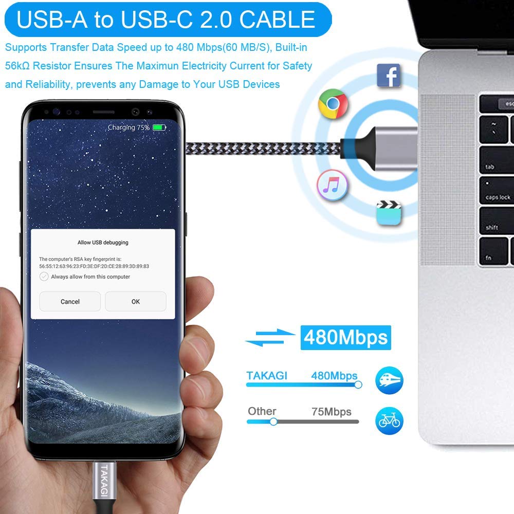 takagi-usb-to-usb-c-cable-3pack-6ft-usb--6.jpg