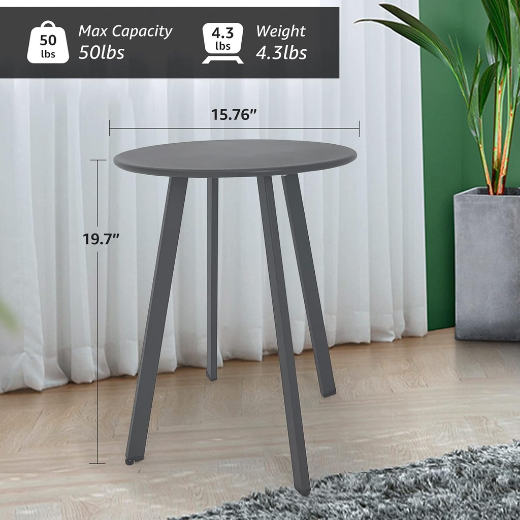 outdoor-side-table-weather-resistant-pat-2.jpg