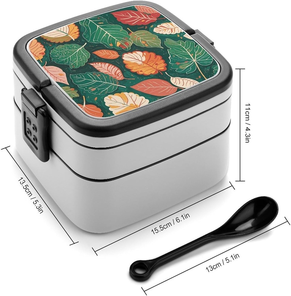 tghkslbsd-double-layer-bento-box-for-adu-2.jpg