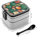 tghkslbsd-double-layer-bento-box-for-adu-2.jpg