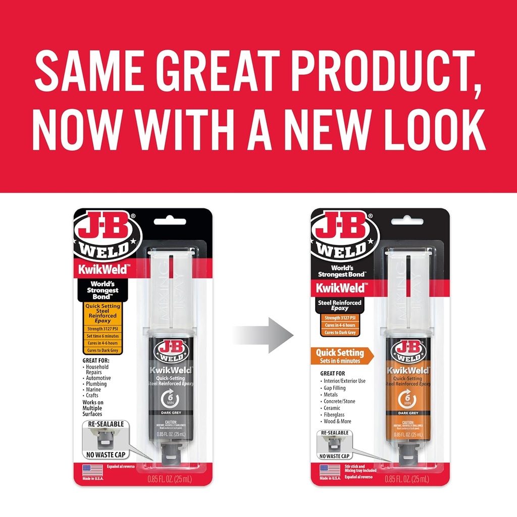 j-b-weld-6-minute-set-epoxy-kwikweld-hig-2.jpg