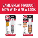 j-b-weld-6-minute-set-epoxy-kwikweld-hig-2.jpg