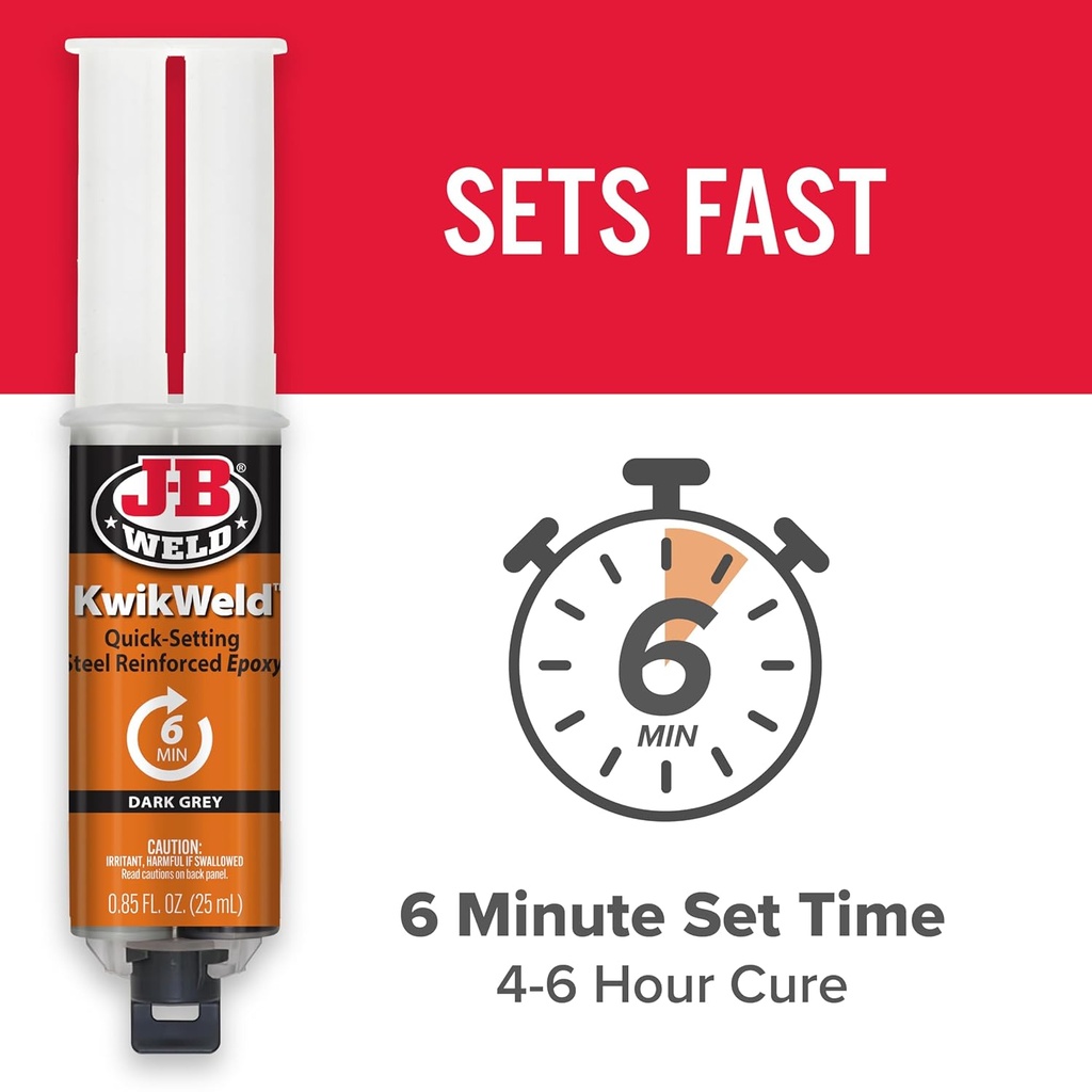 j-b-weld-6-minute-set-epoxy-kwikweld-hig-3.jpg