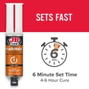 j-b-weld-6-minute-set-epoxy-kwikweld-hig-3.jpg