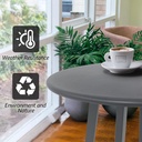 outdoor-side-table-weather-resistant-pat-3.jpg