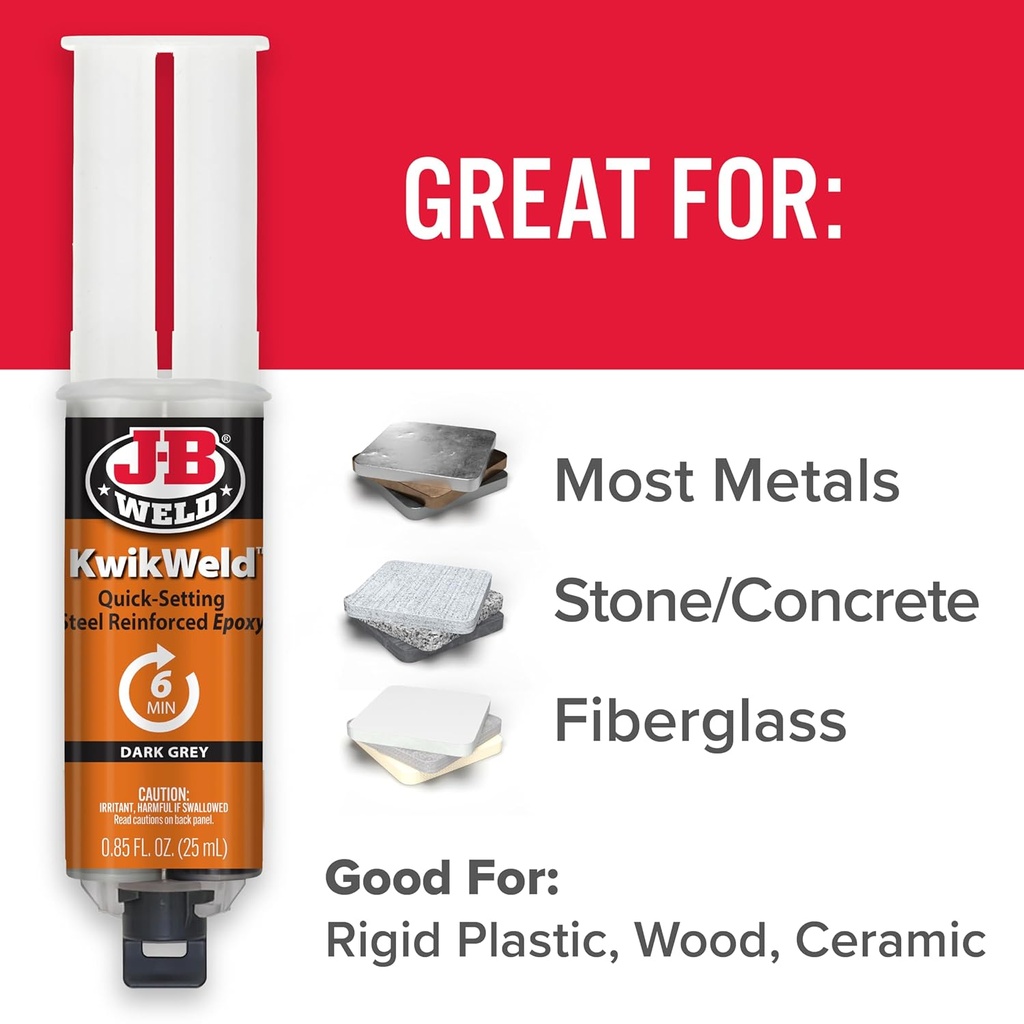 j-b-weld-6-minute-set-epoxy-kwikweld-hig-5.jpg