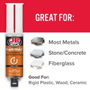 j-b-weld-6-minute-set-epoxy-kwikweld-hig-5.jpg