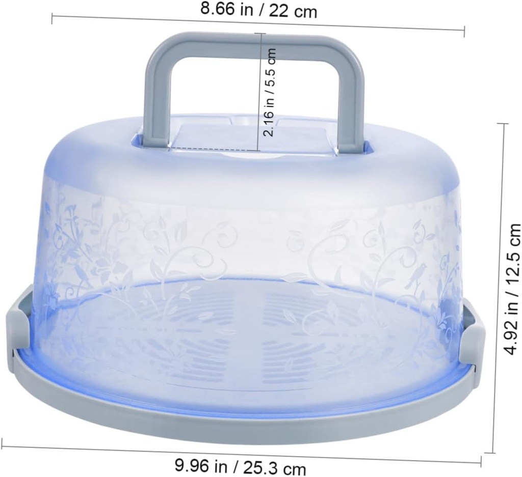 cabilock-cake-carrier-holder-portable-ca-2.jpg