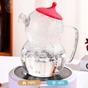 mokylor-glass-tea-kettle-teapot-with-lid-5.jpg