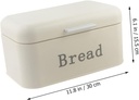 vintorky-metal-bread-box-lid-countertop--2.jpg