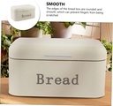 vintorky-metal-bread-box-lid-countertop--3.jpg