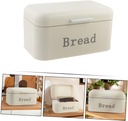 vintorky-metal-bread-box-lid-countertop--4.jpg