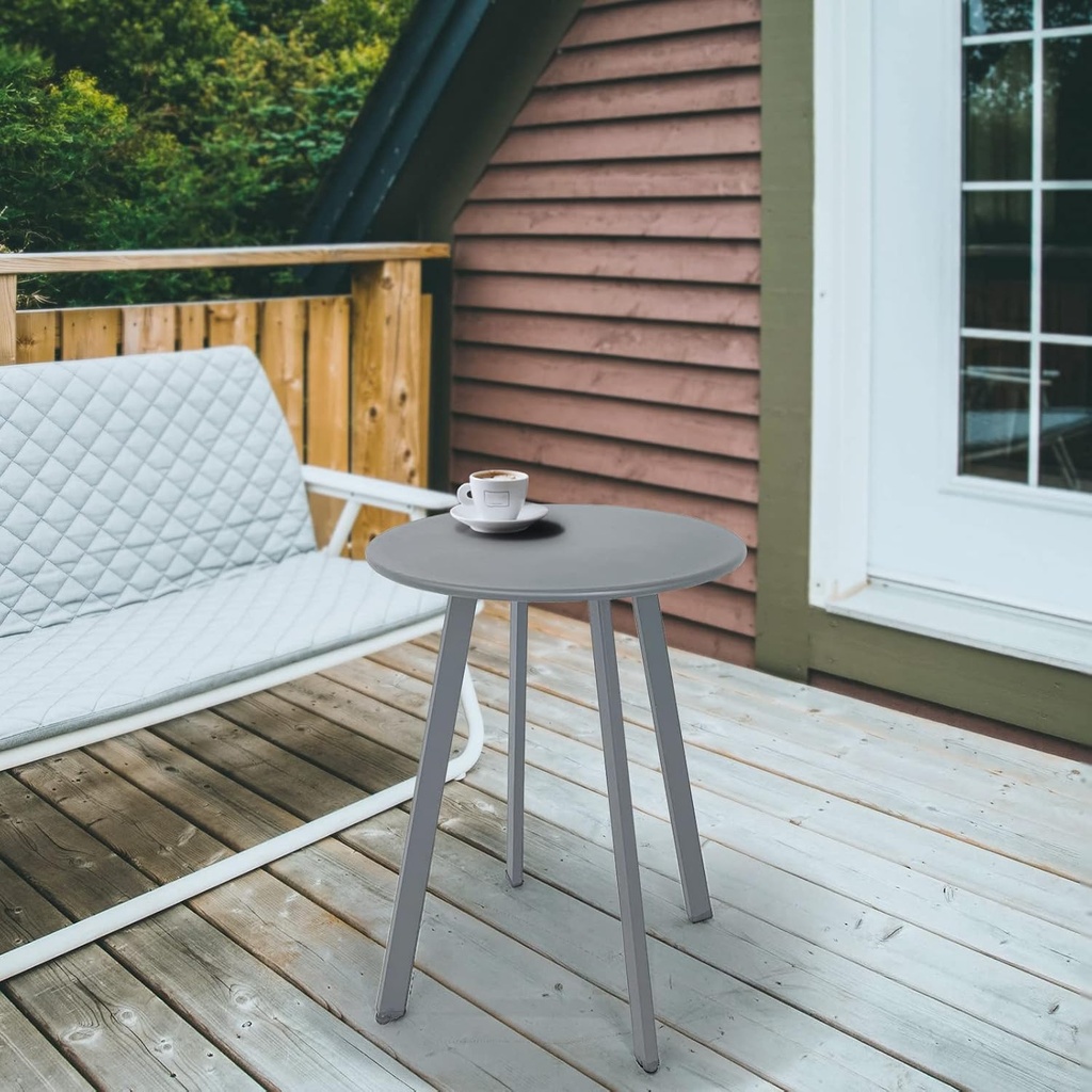 outdoor-side-table-weather-resistant-pat-5.jpg