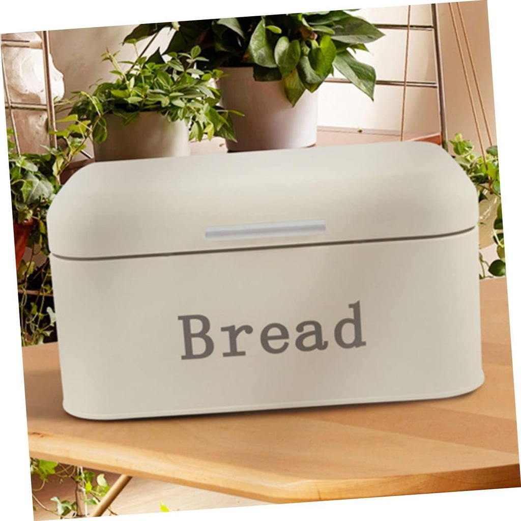 vintorky-metal-bread-box-lid-countertop--5.jpg