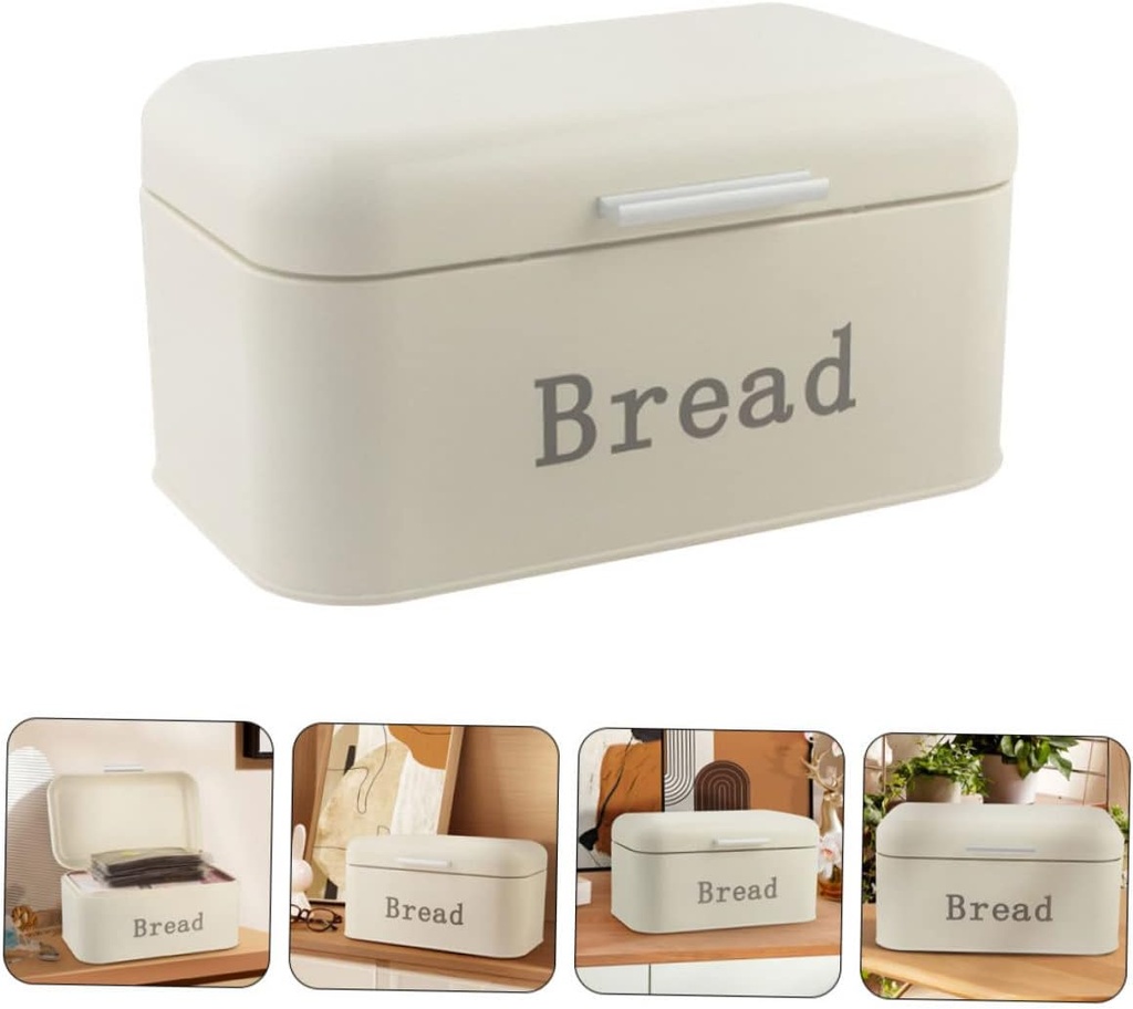 vintorky-metal-bread-box-lid-countertop--6.jpg