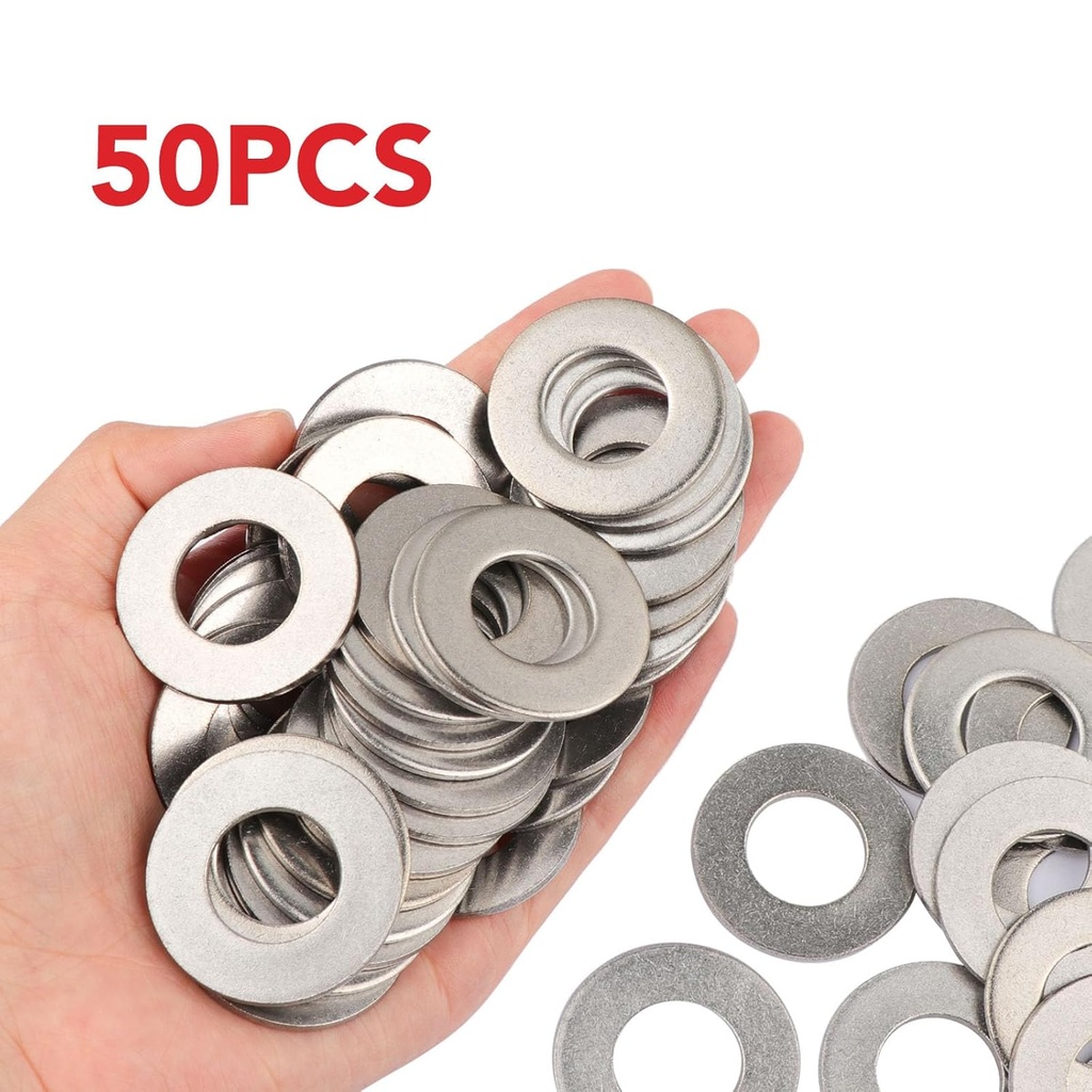 aokoll-50pcs-washers-58-x-1-516-304-stai-6.jpg