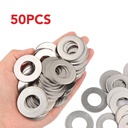 aokoll-50pcs-washers-58-x-1-516-304-stai-6.jpg